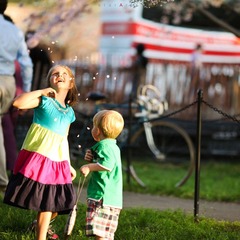 IMG_9275.JPG