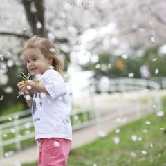 IMG_8924.jpg