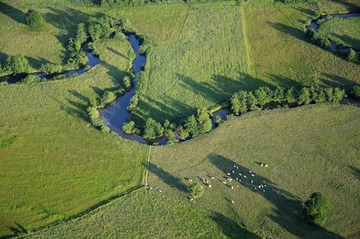 C360_2011-03-17 01-25-04 (1)