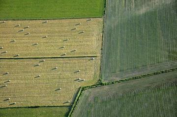C360_2011-04-09 17-05-33