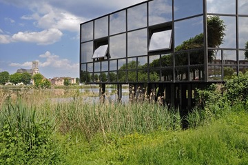 C360_2011-04-27 18-03-09
