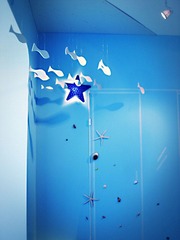 深海鱼油。。。