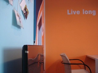 live 。。。