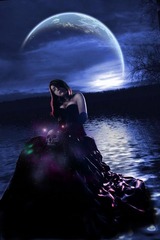 Night Elves