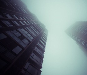 my town