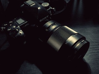 my newtoy