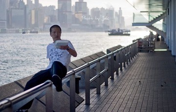20000101-IMG_9406