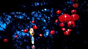 20080222-IMG_9461