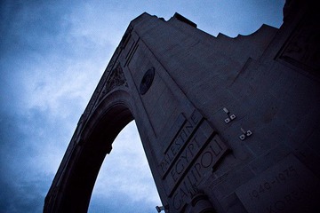 20070929-IMG_6758