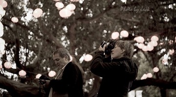 20080222-IMG_9447