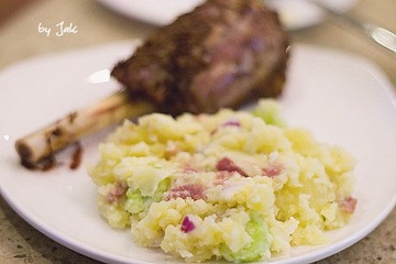 20101020-IMG_9719