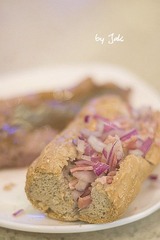 20100910-IMG_9384