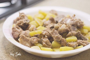 20100906-IMG_9355