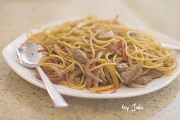 20100905-IMG_9340