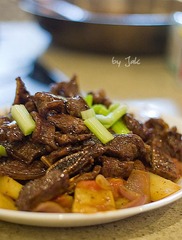 20100830-IMG_9322