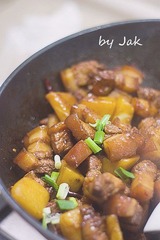20100819-IMG_9148
