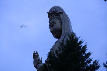 IMG_0254.JPG