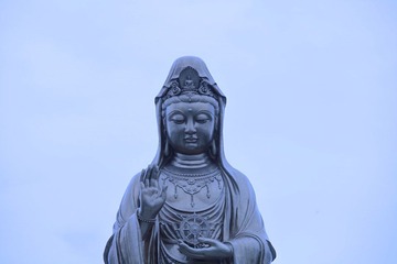 IMG_0256.JPG