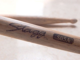 SAM_2193.jpg