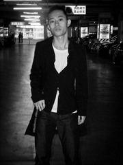 SAM_9650.jpg