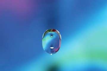 水②