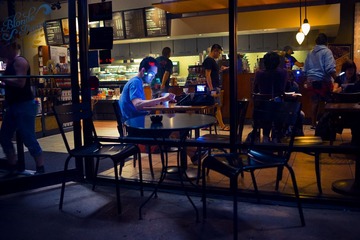 DSC00304-Edit.jpg