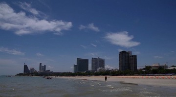 IMGP0568-n