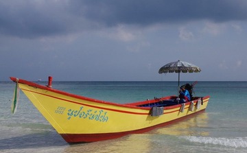 IMGP0392-n