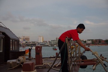IMGP0312-n
