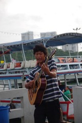 IMGP0319-n