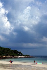 IMGP0429-n