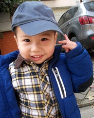 DSCF6655.jpg