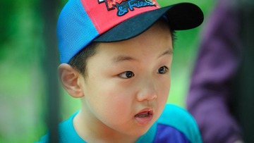 DSC_6187.jpg