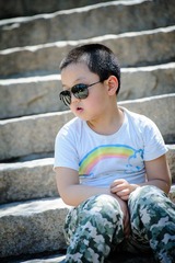 DSC_6411.jpg