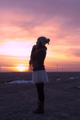 IMG_1845PS1.jpg