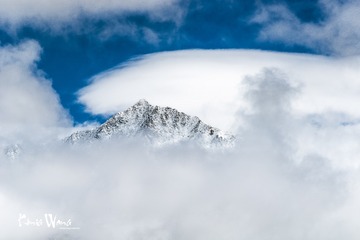 20141003-_DSC6871