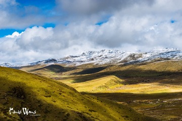 20141003-_DSC6875