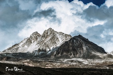 20141003-_DSC7075
