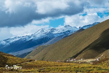 20141004-_DSC7503