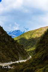 20141003-_DSC7150