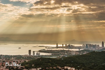 20140913-_DSC5879