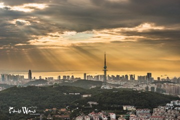 20140913-_DSC5970
