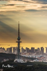 20140913-_DSC5972