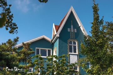 20140906-_DSC5241