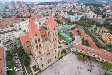 20150924-DJI_0011
