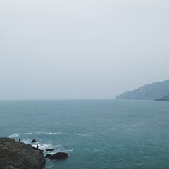 6406158D-D547-4BD9-9C7A-A8D83A5046B1