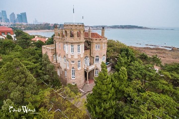 20151117-DJI_0020