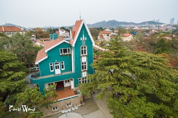 20151117-DJI_0026