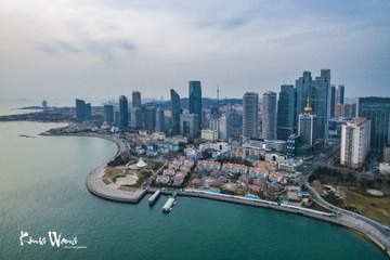 20160120-DJI_0034