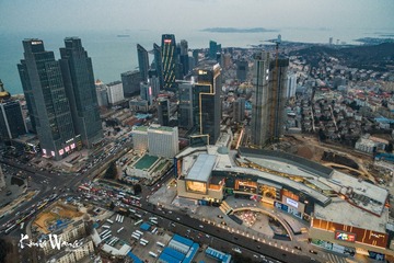 20160120-DJI_0049